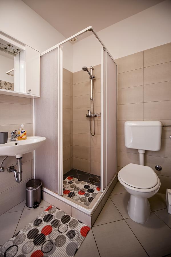 Apartment Roko