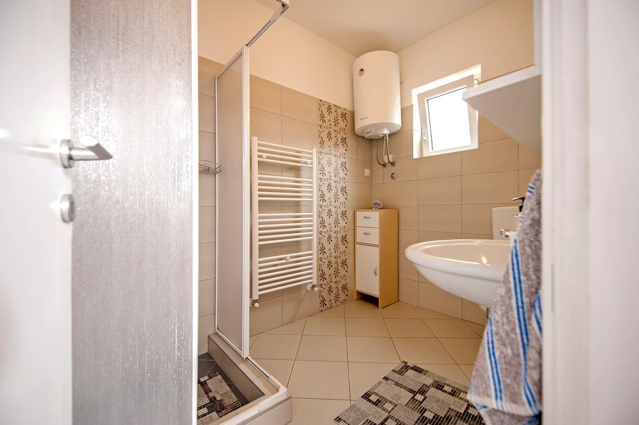Roko Apartmán Rovinj